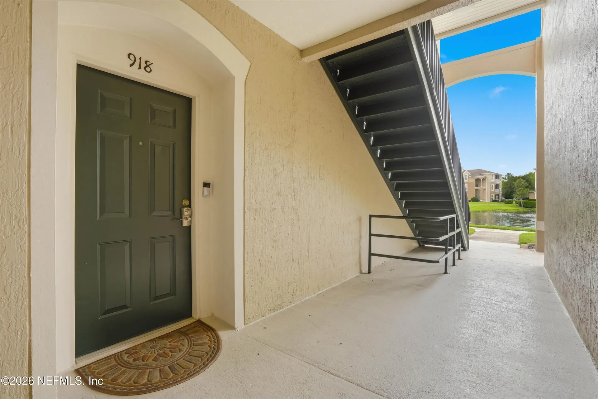 7990 Baymeadows Road E Jacksonville FL 32256