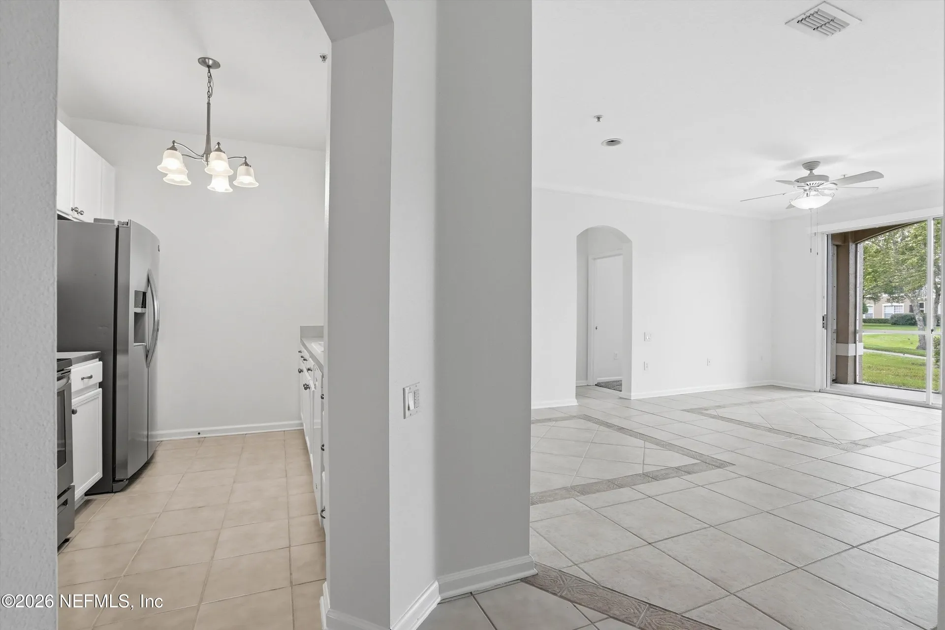 7990 Baymeadows Road E Jacksonville FL 32256