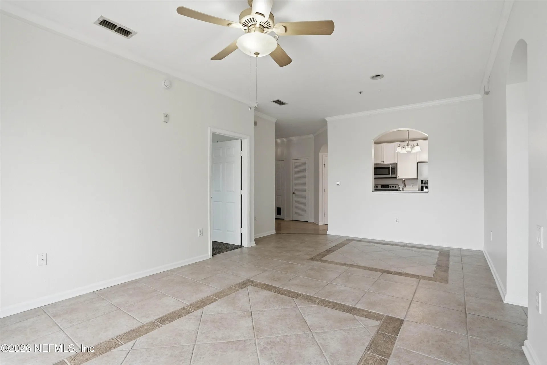 7990 Baymeadows Road E Jacksonville FL 32256
