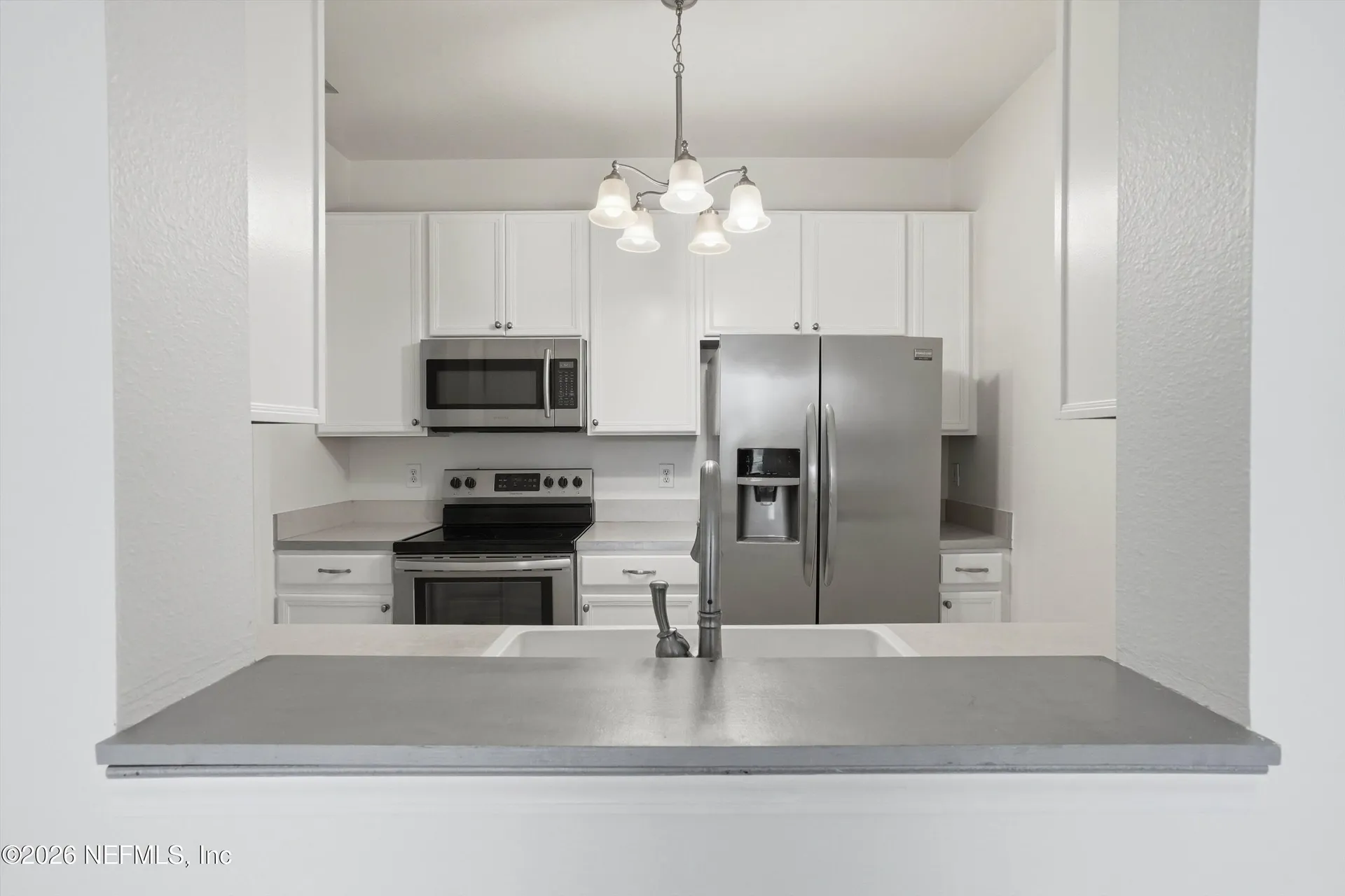 7990 Baymeadows Road E Jacksonville FL 32256