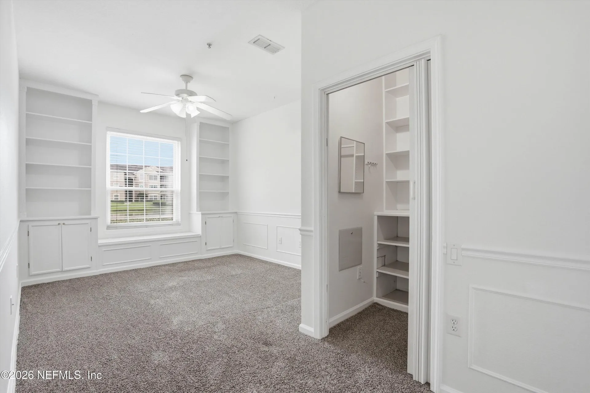 7990 Baymeadows Road E Jacksonville FL 32256