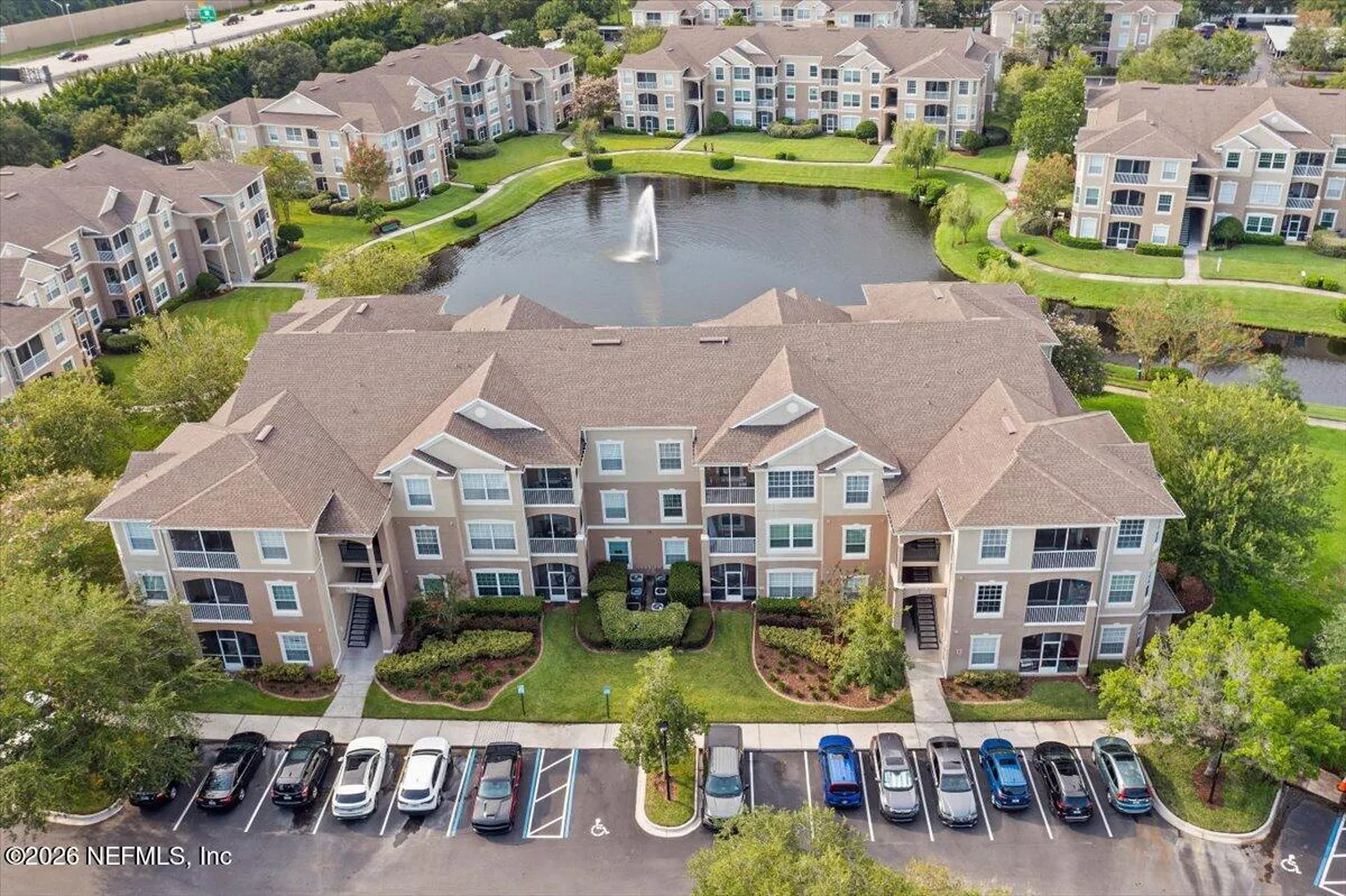 7990 Baymeadows Road Jacksonville FL 32256