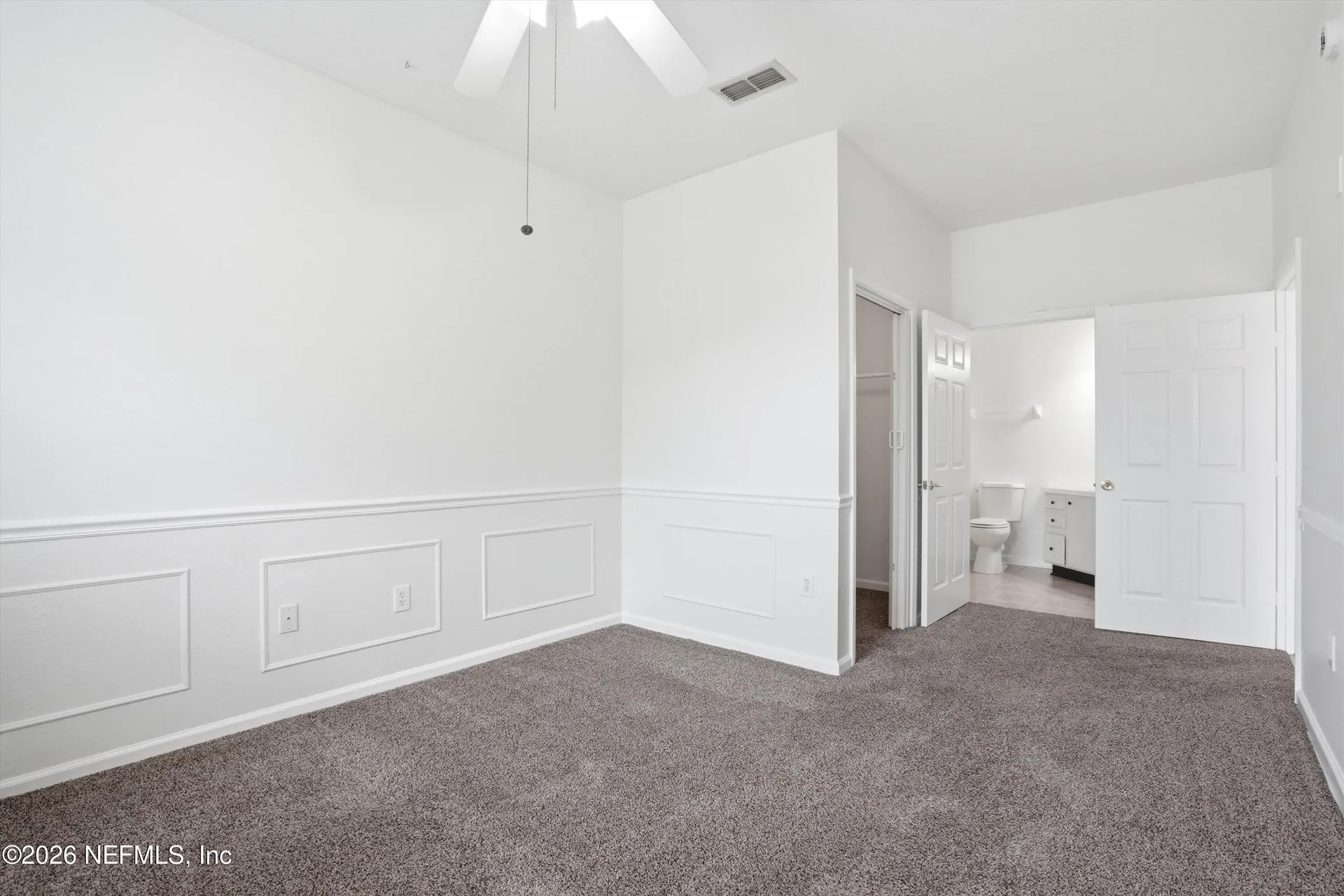 7990 Baymeadows Road E Jacksonville FL 32256