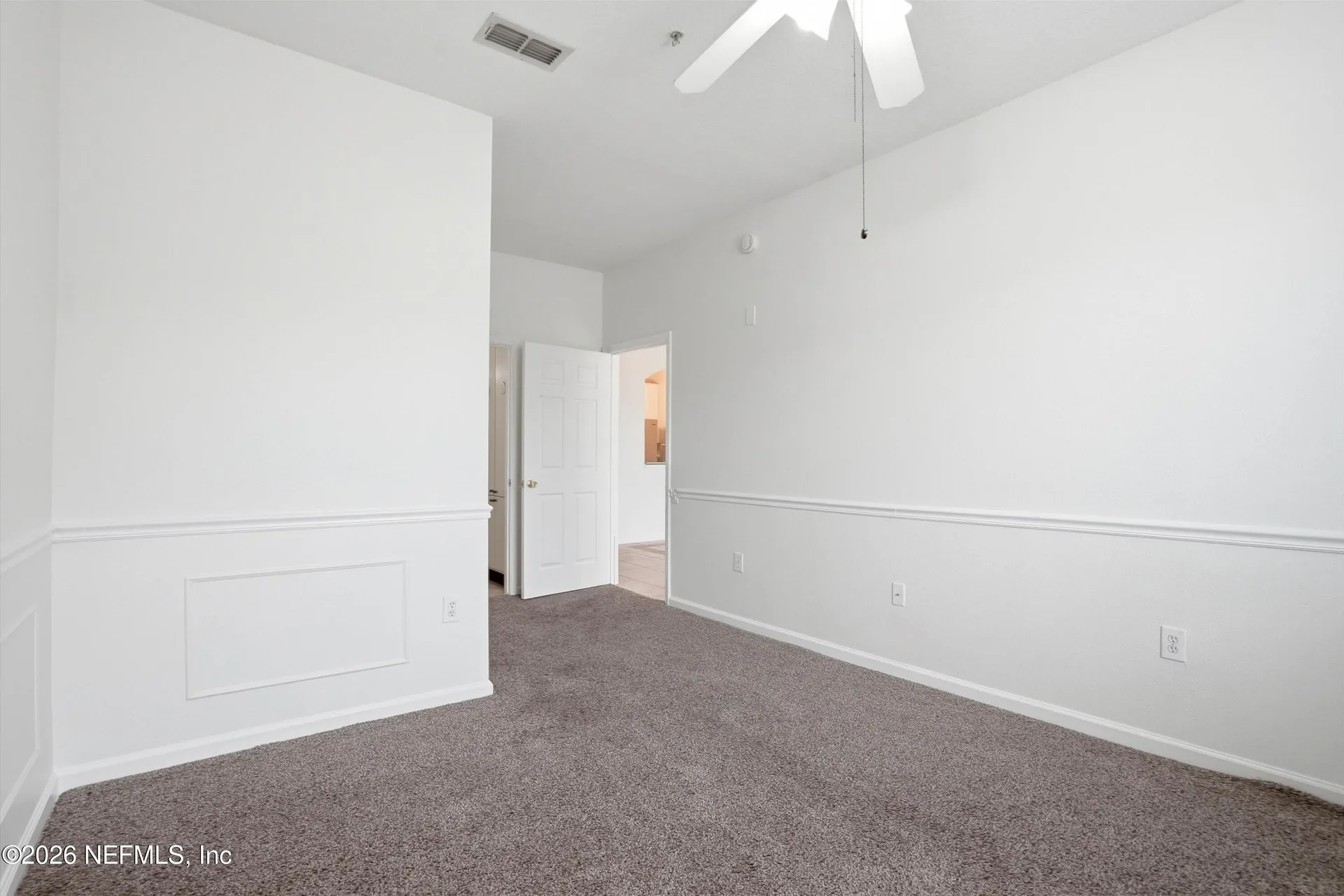 7990 Baymeadows Road E Jacksonville FL 32256