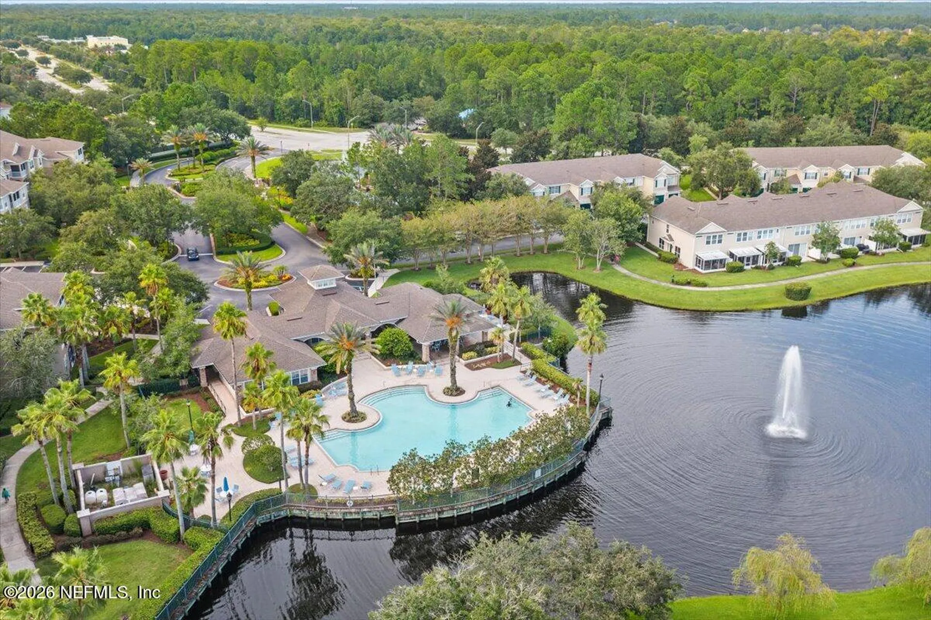 7990 Baymeadows Road Jacksonville FL 32256