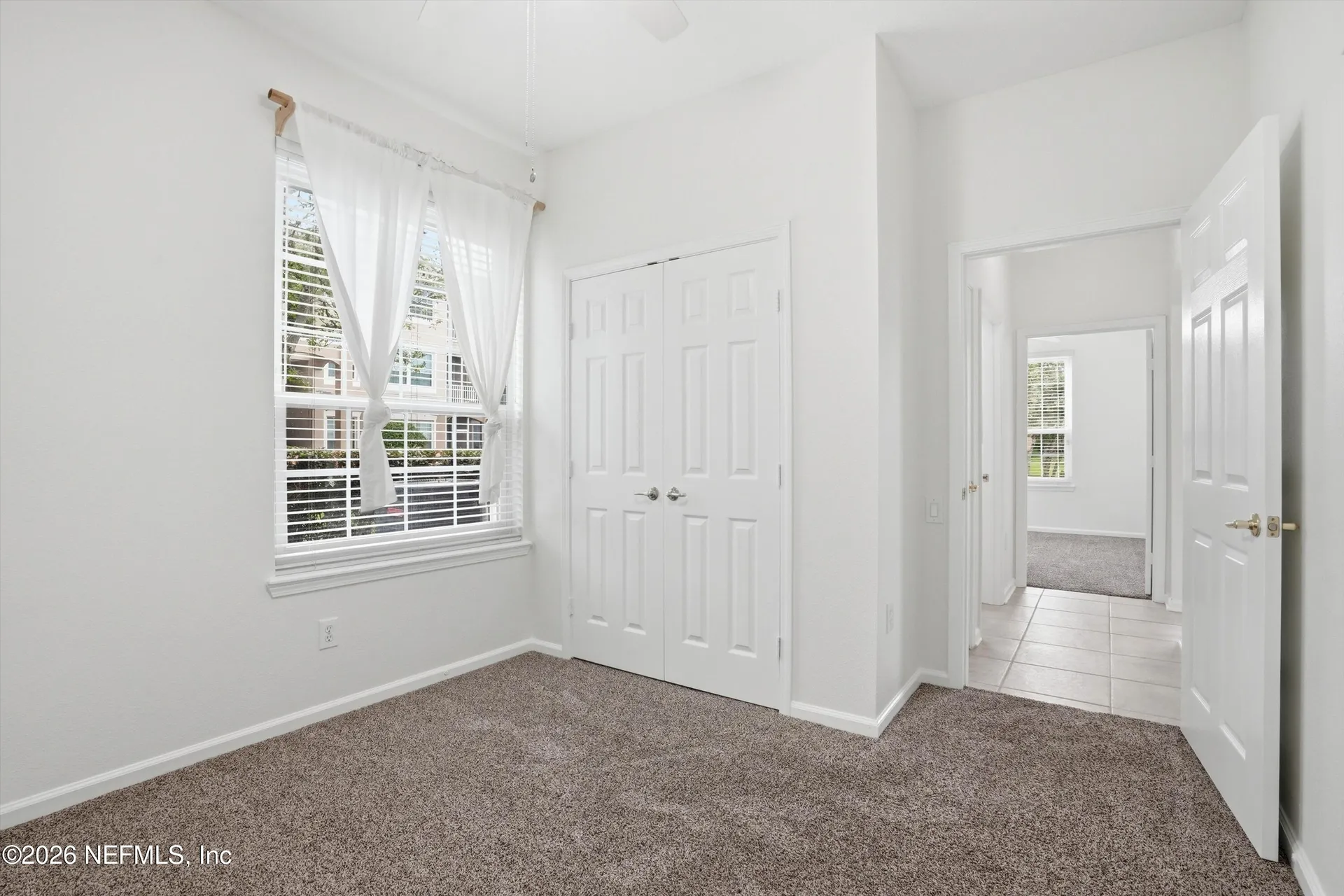 7990 Baymeadows Road E Jacksonville FL 32256