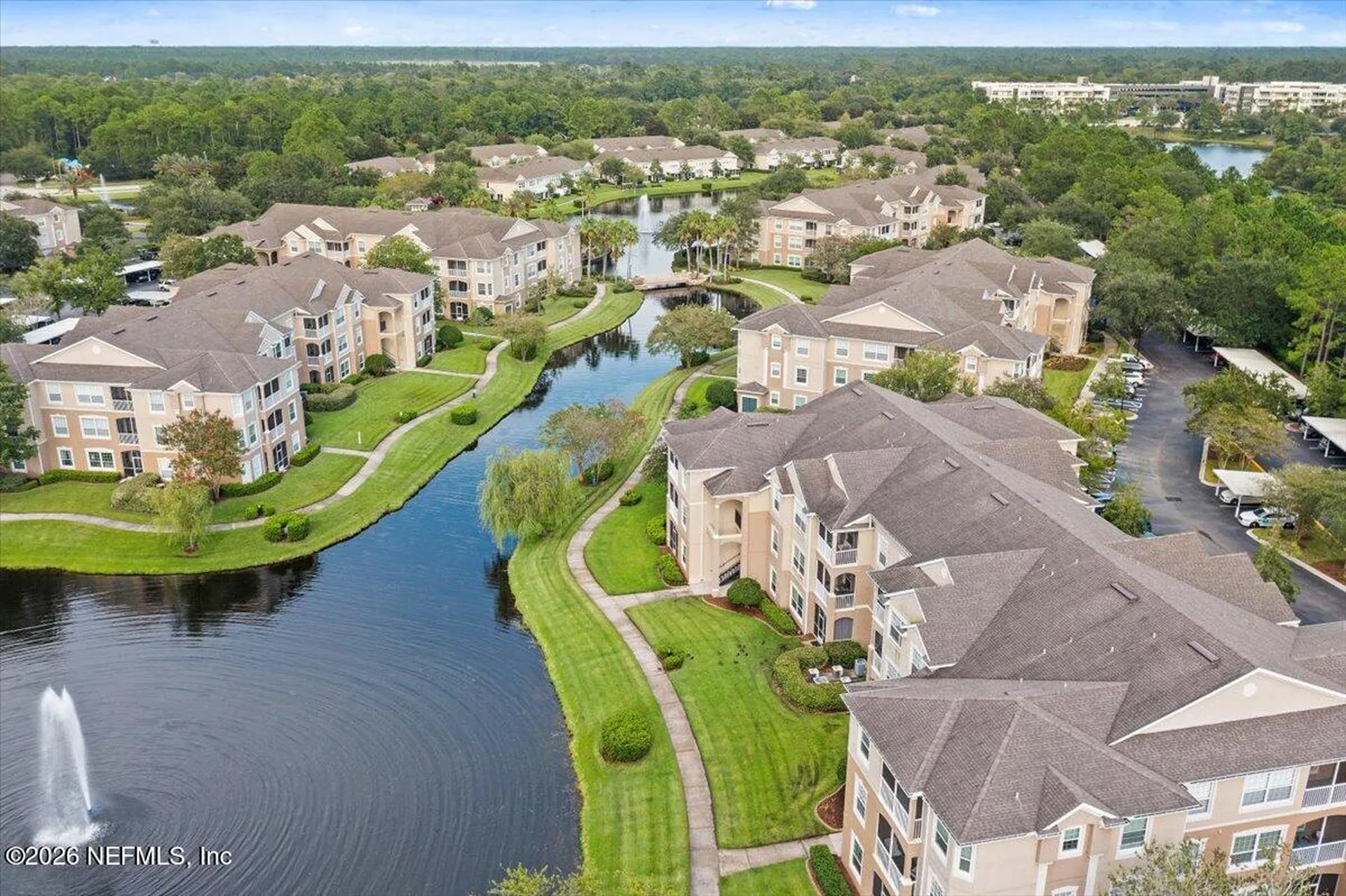 7990 Baymeadows Road E Jacksonville FL 32256