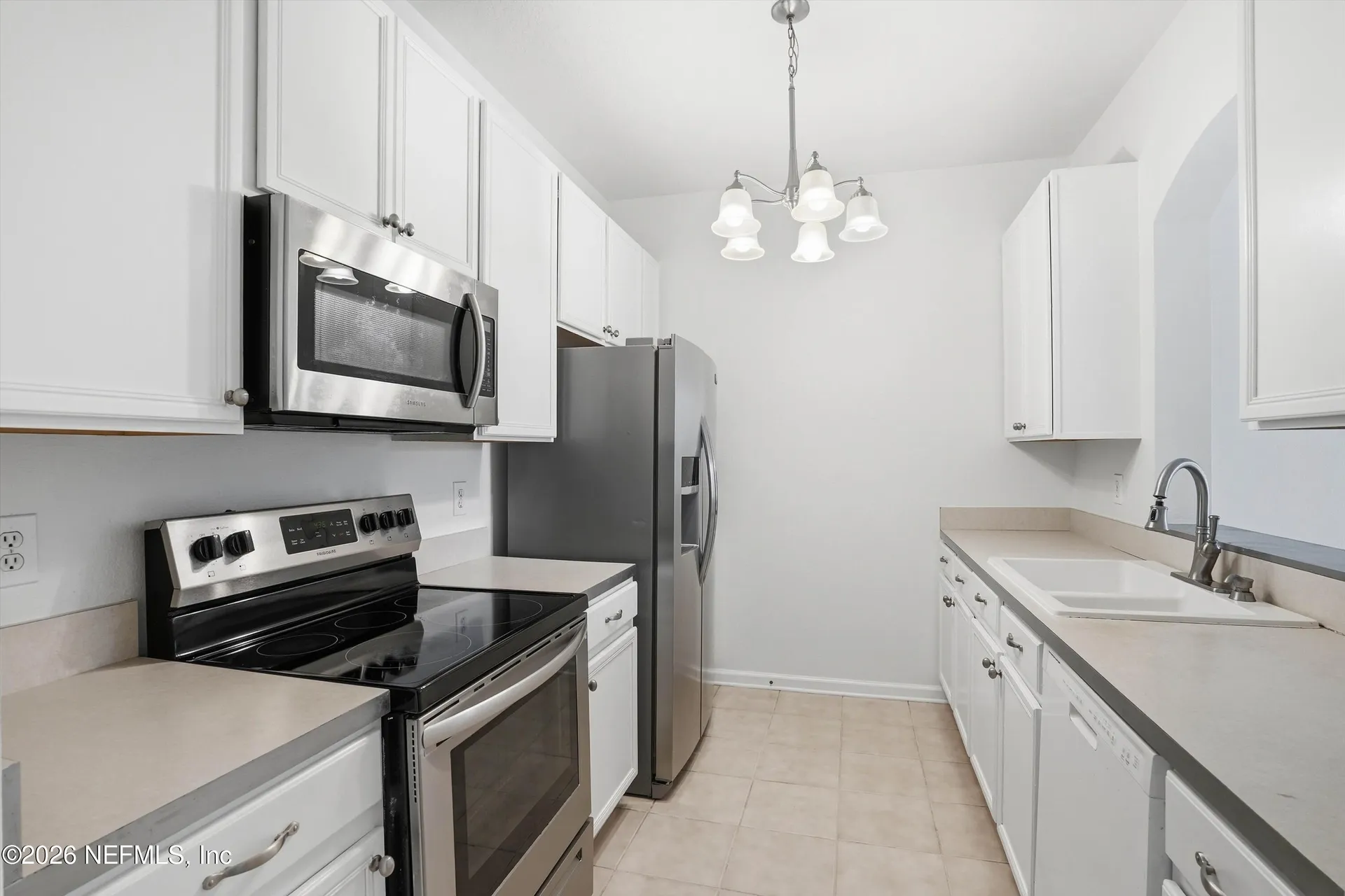 7990 Baymeadows Road E Jacksonville FL 32256