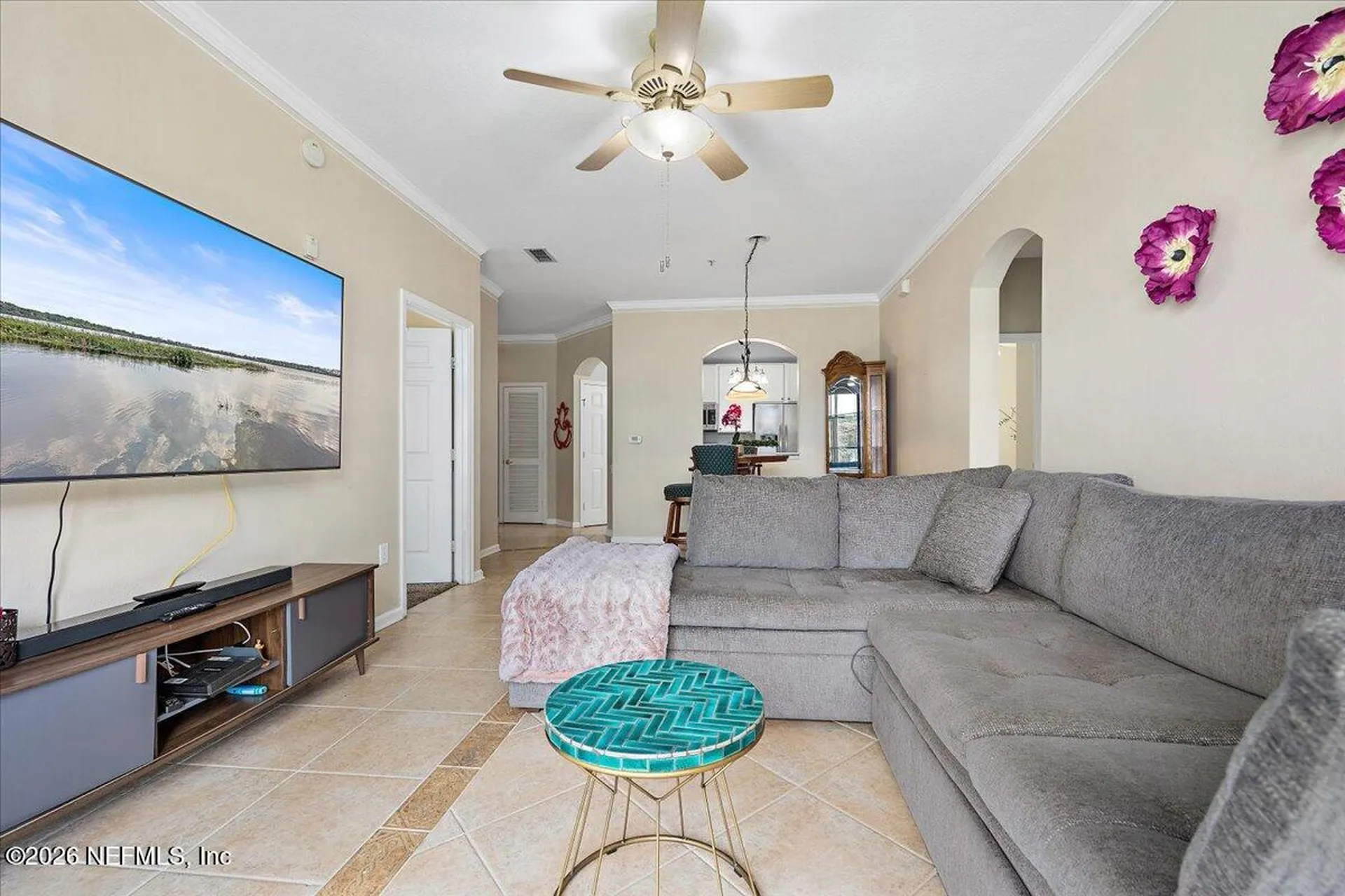 7990 Baymeadows Road Jacksonville FL 32256