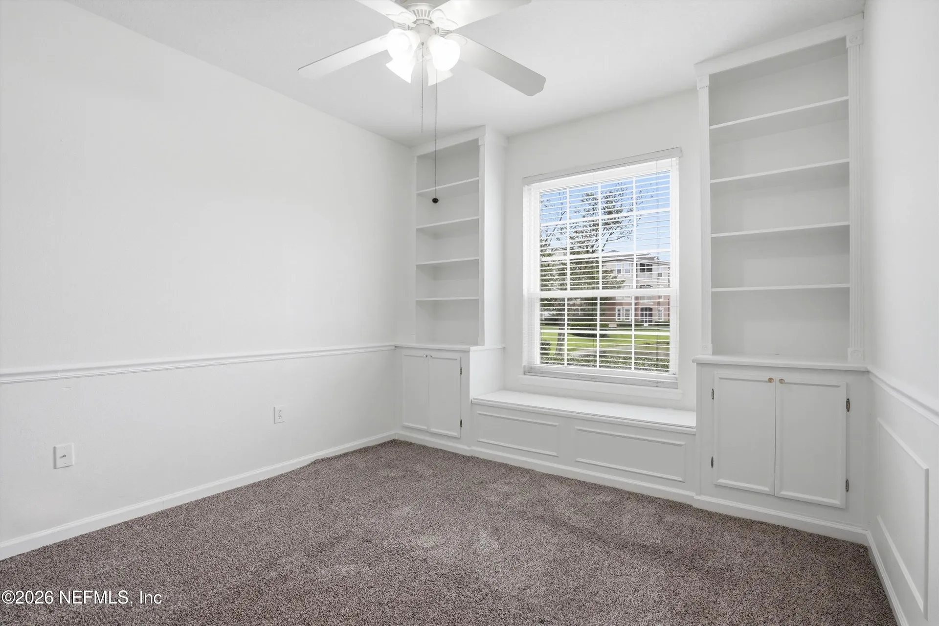 7990 Baymeadows Road E Jacksonville FL 32256