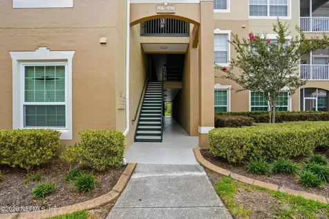 7990 Baymeadows Road E Jacksonville FL 32256