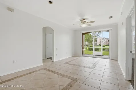 7990 Baymeadows Road E Jacksonville FL 32256