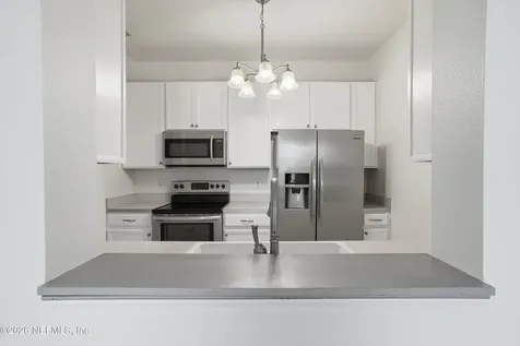 7990 Baymeadows Road E Jacksonville FL 32256