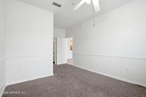 7990 Baymeadows Road E Jacksonville FL 32256