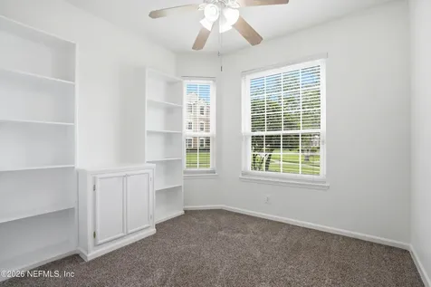 7990 Baymeadows Road E Jacksonville FL 32256