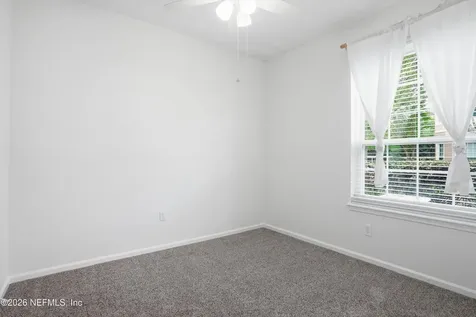 7990 Baymeadows Road E Jacksonville FL 32256