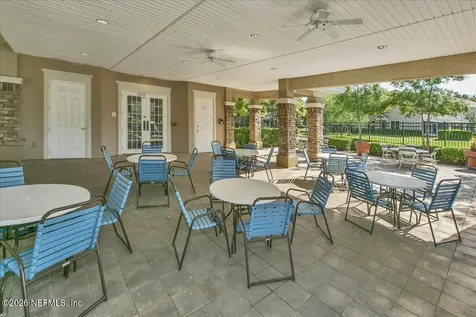 7990 Baymeadows Road E Jacksonville FL 32256