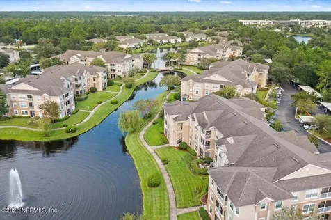 7990 Baymeadows Road E Jacksonville FL 32256