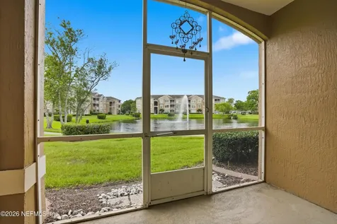 7990 Baymeadows Road E Jacksonville FL 32256