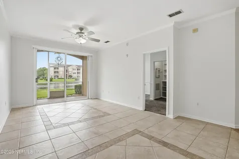 7990 Baymeadows Road E Jacksonville FL 32256