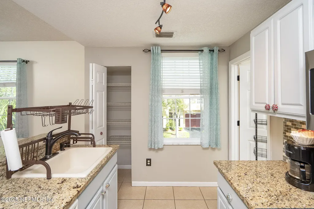 4025 Grande Vista Boulevard St. Augustine FL 32080