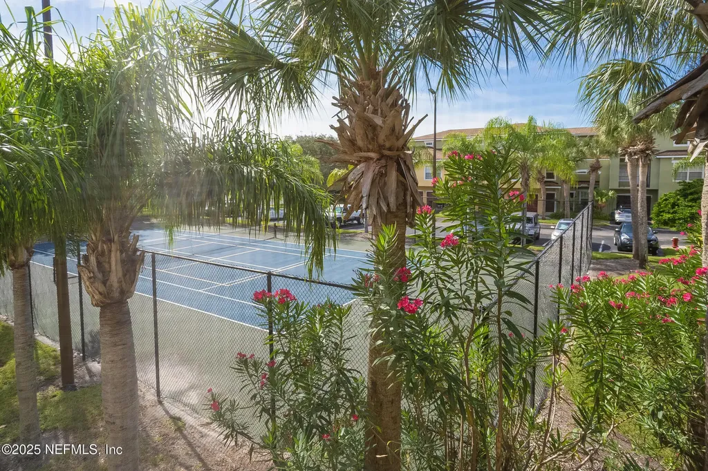 4025 Grande Vista Boulevard St. Augustine FL 32080