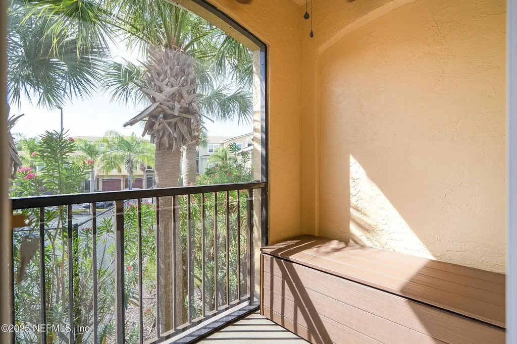 4025 Grande Vista Boulevard St. Augustine FL 32080