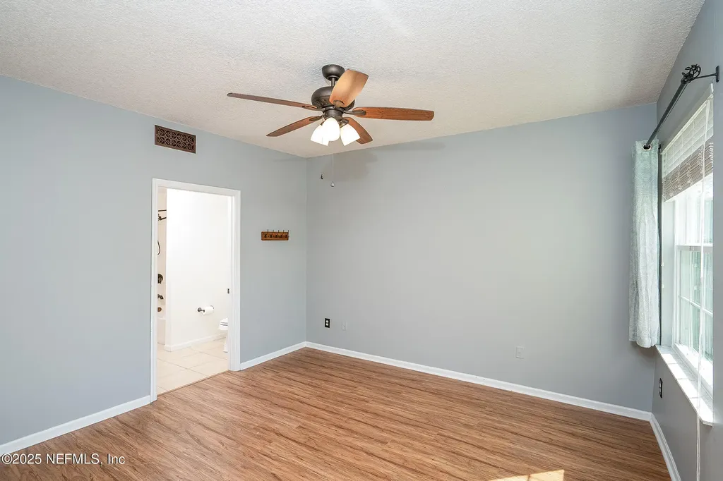 4025 Grande Vista Boulevard St. Augustine FL 32080