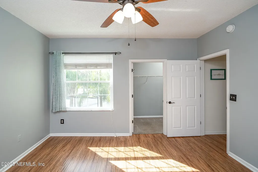 4025 Grande Vista Boulevard St. Augustine FL 32080