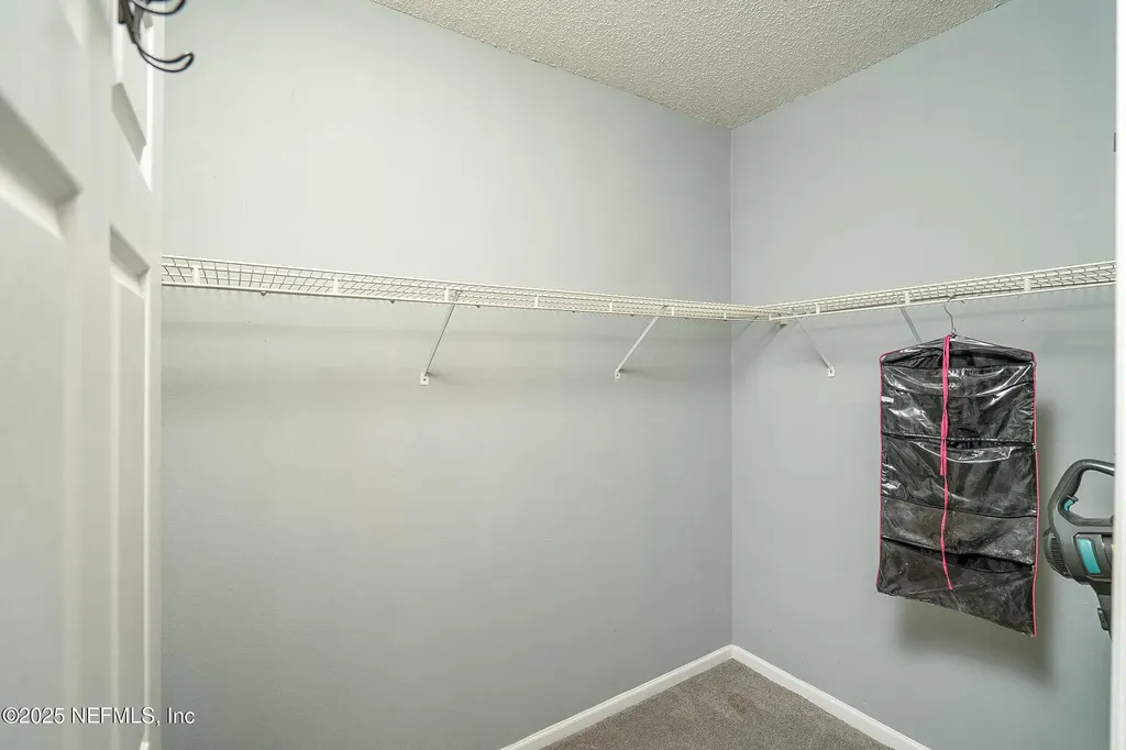 4025 Grande Vista Boulevard St. Augustine FL 32080