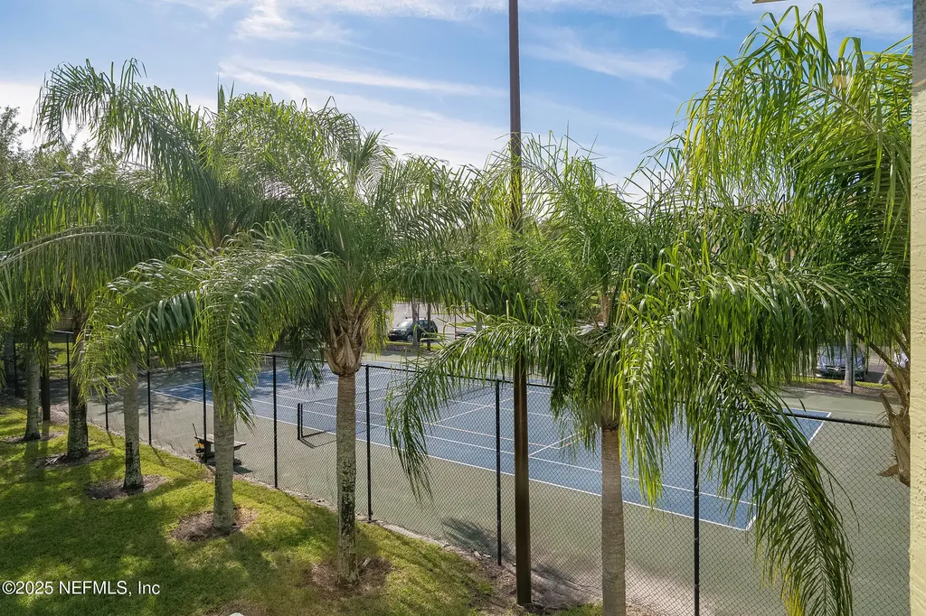 4025 Grande Vista Boulevard St. Augustine FL 32080