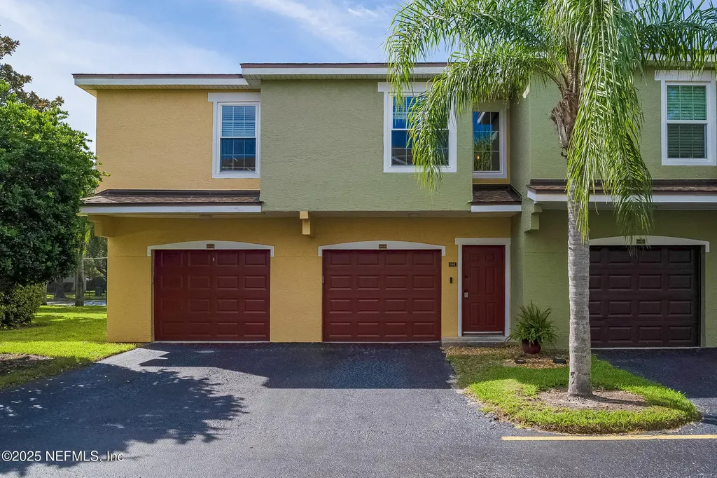 4025 Grande Vista Boulevard St. Augustine FL 32080
