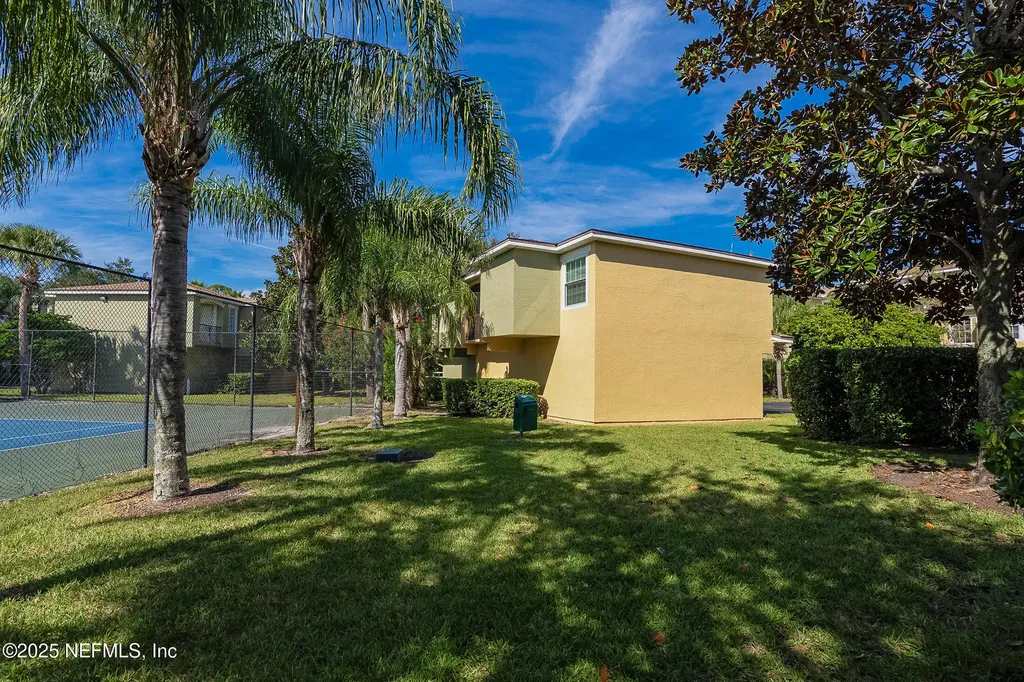 4025 Grande Vista Boulevard St. Augustine FL 32080