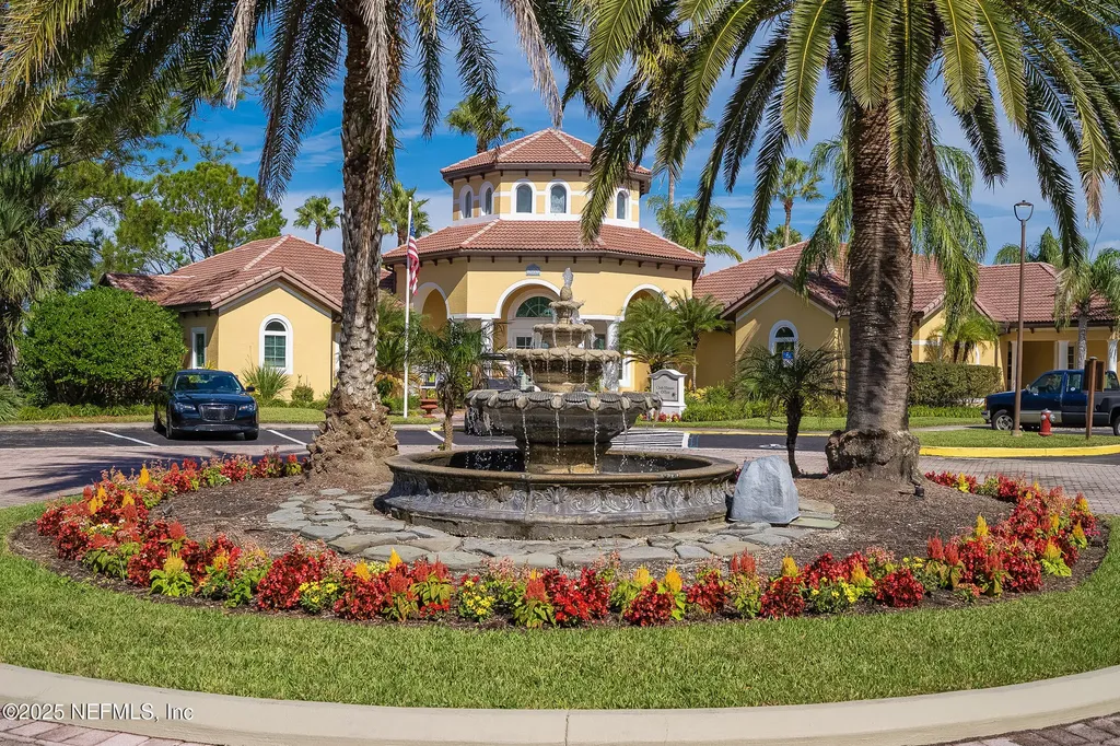4025 Grande Vista Boulevard St. Augustine FL 32080