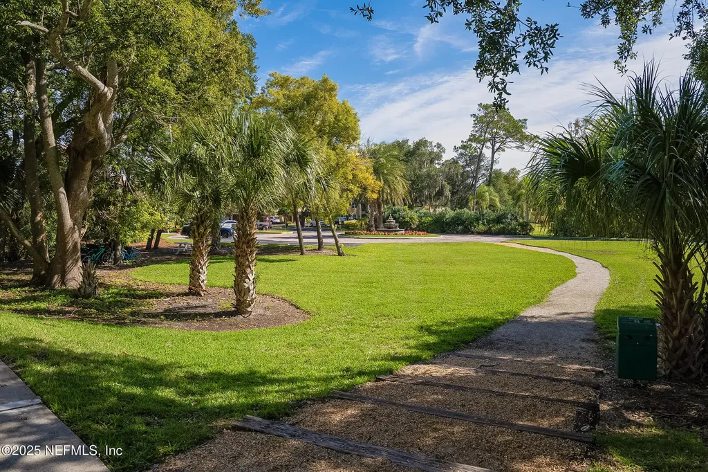 4025 Grande Vista Boulevard St. Augustine FL 32080