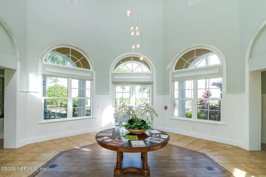 4025 Grande Vista Boulevard St. Augustine FL 32080