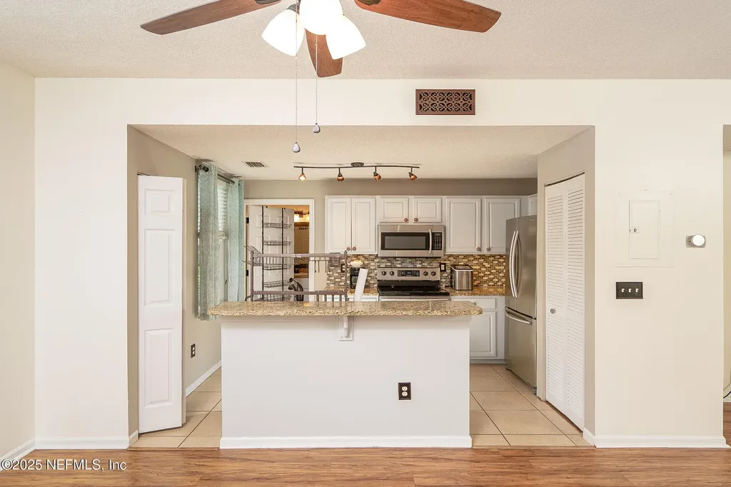 4025 Grande Vista Boulevard St. Augustine FL 32080