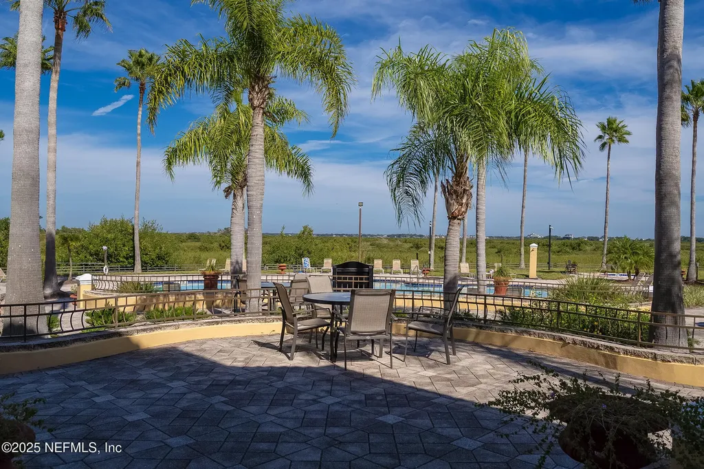 4025 Grande Vista Boulevard St. Augustine FL 32080