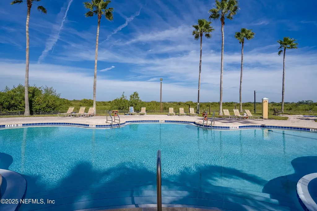 4025 Grande Vista Boulevard St. Augustine FL 32080