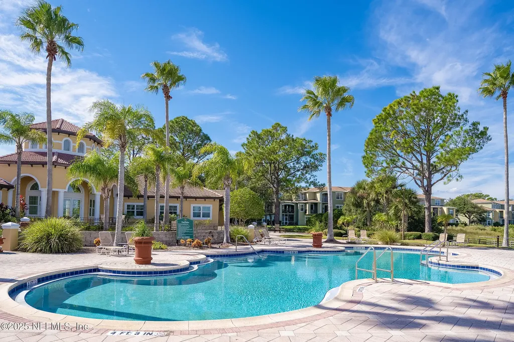 4025 Grande Vista Boulevard St. Augustine FL 32080