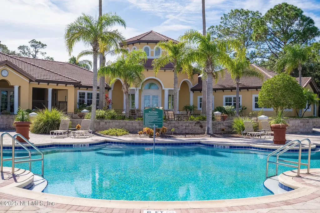 4025 Grande Vista Boulevard St. Augustine FL 32080