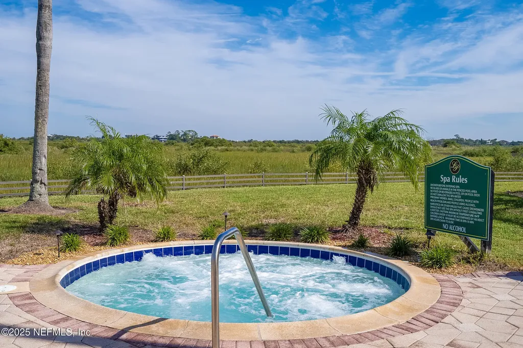 4025 Grande Vista Boulevard St. Augustine FL 32080