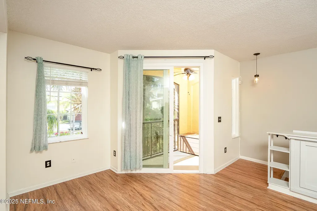 4025 Grande Vista Boulevard St. Augustine FL 32080