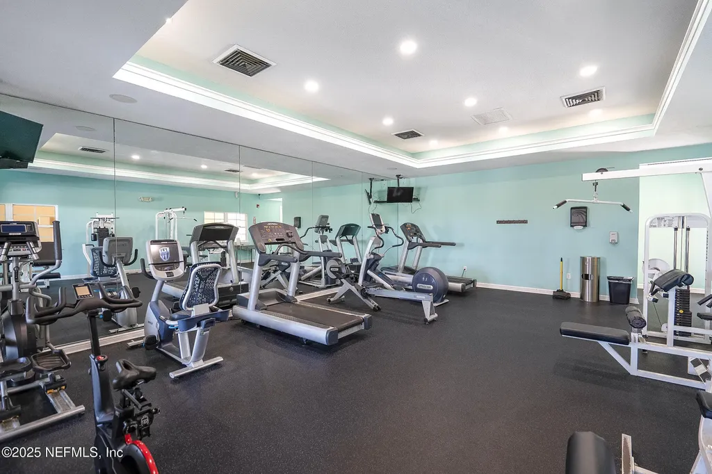 4025 Grande Vista Boulevard St. Augustine FL 32080