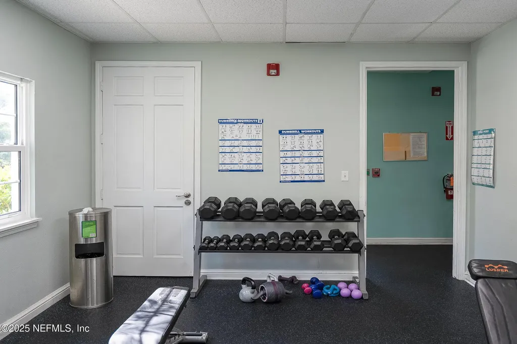 4025 Grande Vista Boulevard St. Augustine FL 32080