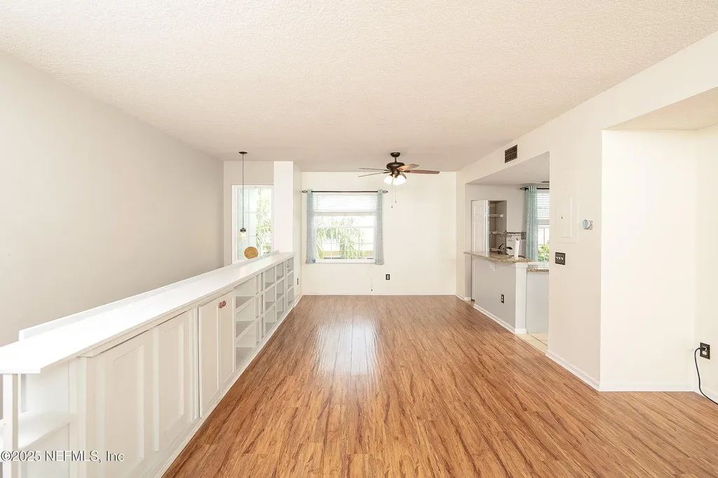 4025 Grande Vista Boulevard St. Augustine FL 32080