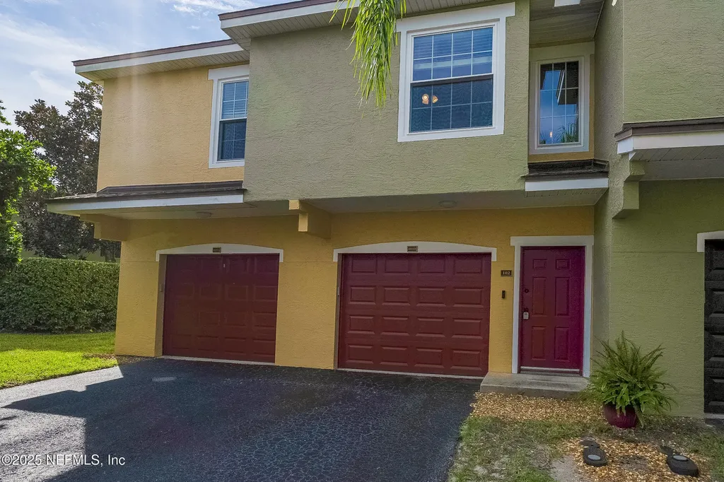 4025 Grande Vista Boulevard St. Augustine FL 32080