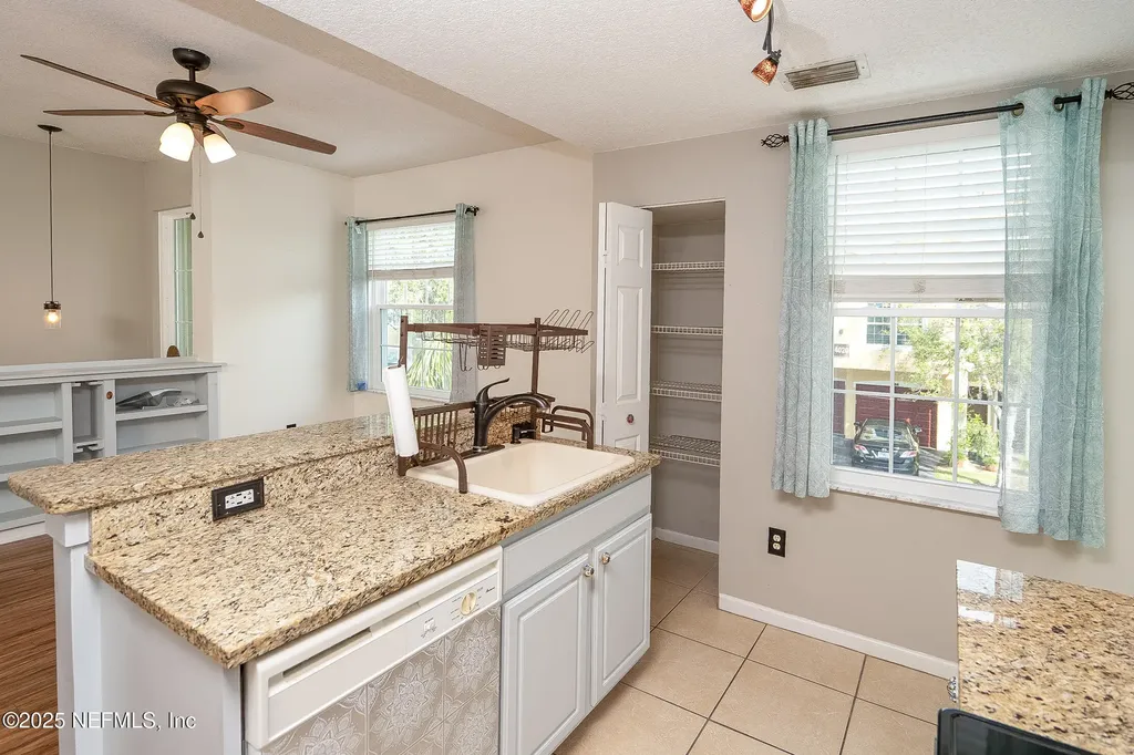 4025 Grande Vista Boulevard St. Augustine FL 32080