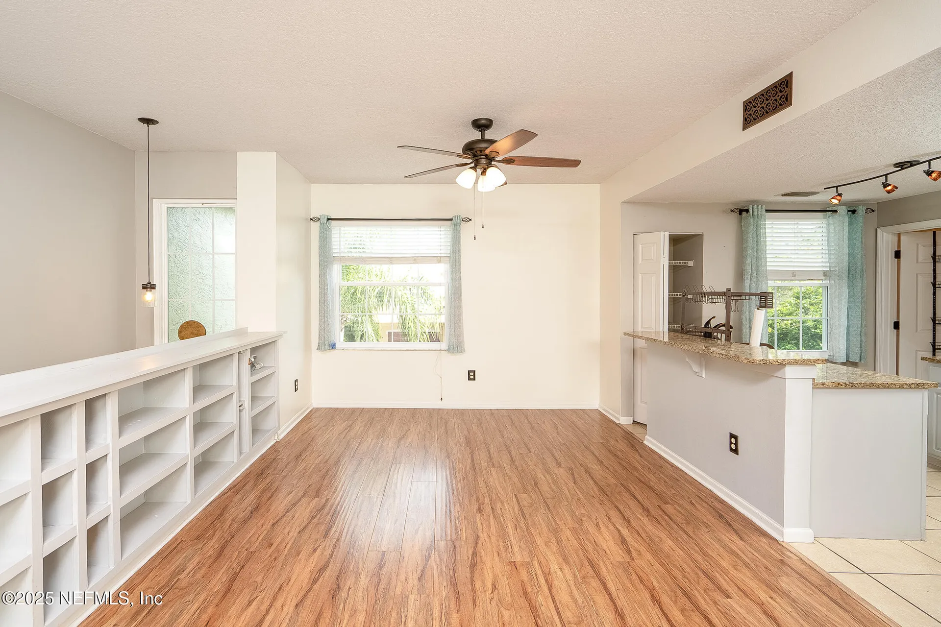 4025 Grande Vista Boulevard St. Augustine FL 32080