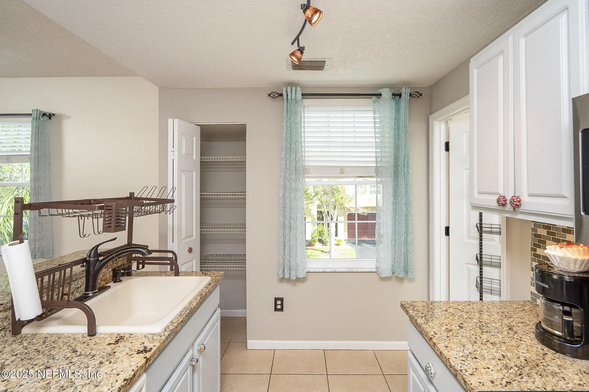 4025 Grande Vista Boulevard St. Augustine FL 32080